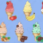 5b2cbc7f011d3_what_your_favourite_ice_cream_flavour_tells_about_you