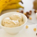 Nicecream