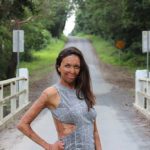 1024px-Turia_Pitt_2018