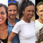 turia pitt