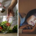 iStock-954852464 iStock-923488890