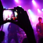live-music-2219036_1280