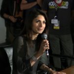 Virginia_Raggi,_conferenza_dopo_il_primo_turno_elezioni_2016_(1)