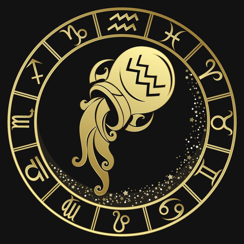 Sapete qual è il segno zodiacale più intelligente? Guardate se è il