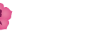 h0trhrth