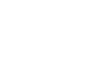 il mondo delle donne 2