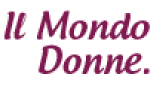 ilmondodelledonne.net 2