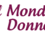ilmondodelledonne.net