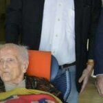 5487196_0954_teresa_braido