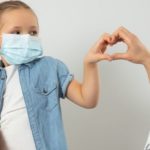 copertina iStock-1220205925