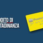 reddito-di-cittadinanza