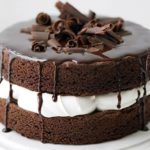 torta al cioccolato_2