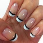 Bianco e nero
