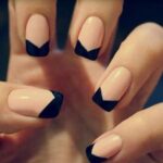 Design geometrico francese