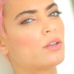 Elodie 1