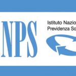 INPS (1)