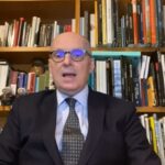 Walter ricciardi