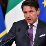 conte-conferenza-stampa-851×479