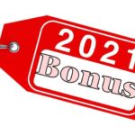 iStock-1277760187