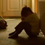child victim of maltreatment family