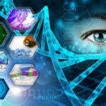 medical science and scientific research