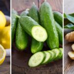 iStock-871706470 iStock-492532141 iStock-614138310