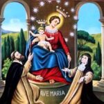 madonna-del-rosario-di-pompei-3280805.660×368