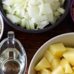_rz1250.1524436218_archive_10_vegetales_con_mas_hierro_que_la_carne